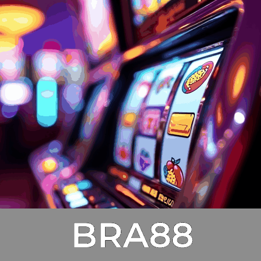 BRA88: Especialista em Apostas Esportivas com Foco Brasileiro