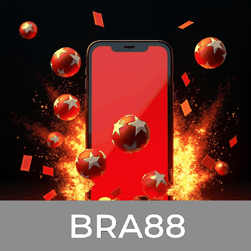 BRA88: A Experiência de Jogos de Mesa ao Vivo para Brasileiros