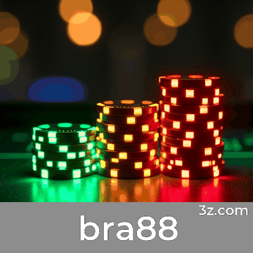 bra88 Crash: Melhor Saída com Psicologia da Decisão