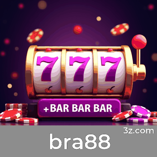 Acesse o bra88 com Segurança e Agilidade: Feito para Usuários Brasileiros