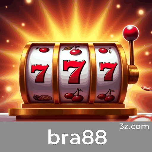 bra88: Bônus incríveis para jogadores brasileiros bra88: Bônus incríveis para jogadores brasileiros