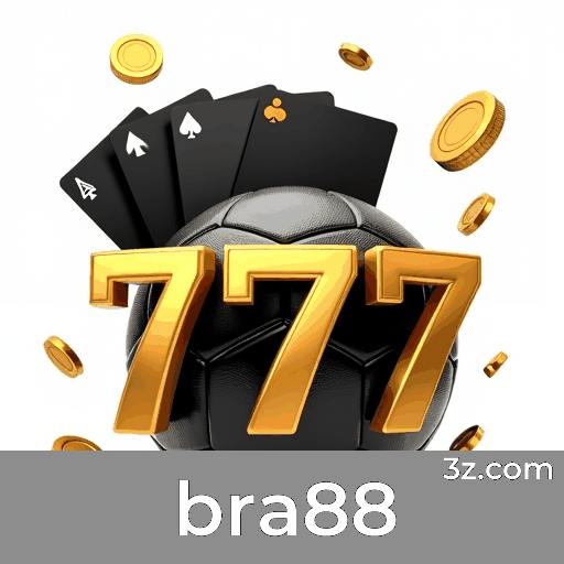 Potencialize sua Experiência com o App bra88